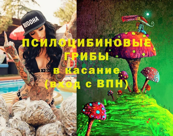 экстази Бронницы