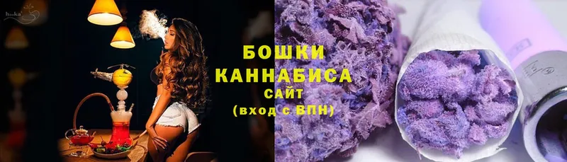 Канабис Ganja  купить наркоту  Светлый 